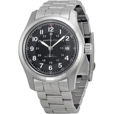 Hamilton H70515137