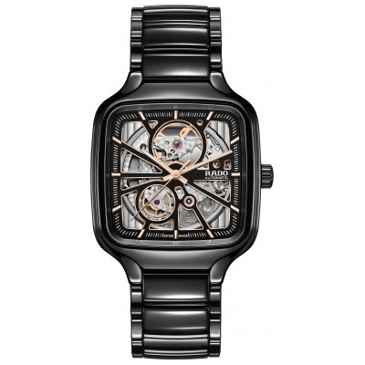 Rado R27086162