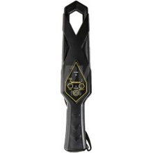 Security Vortex Sphinx S Premium Selcom Security 59052368