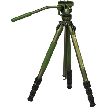 Sirui CT04