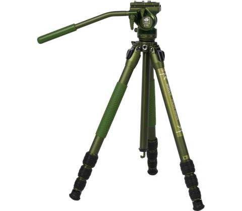Sirui CT04