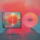 Imagine Dragons Loom 1 CD