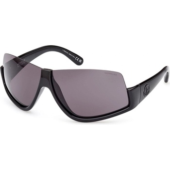 Moncler ML0269 01A (ML0269 01A)