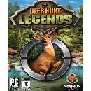 Hry na PC Deer Hunt Legends