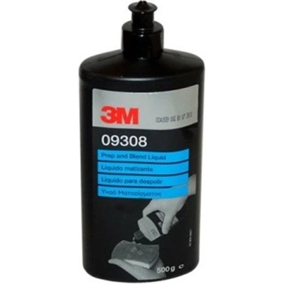3M 09308 500 g