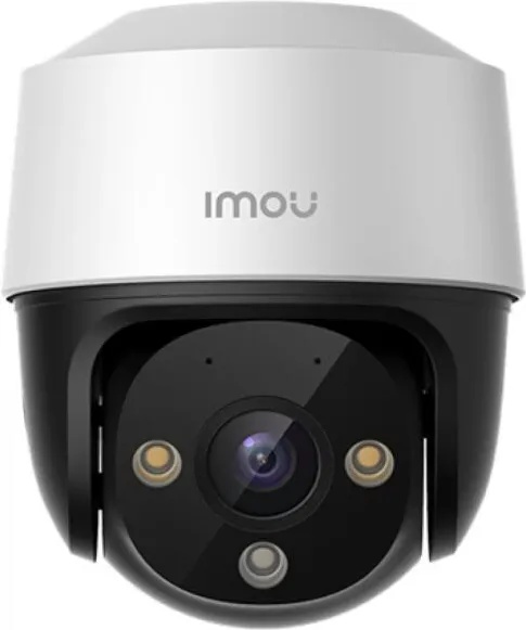 Dahua IMOU Cruiser SE (IPC-S41FAP)