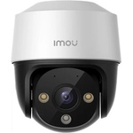 Dahua IMOU Cruiser SE (IPC-S41FAP)