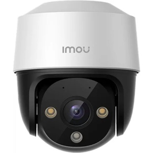 Dahua IMOU Cruiser SE (IPC-S41FAP)
