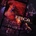 Epica - Live At Paradiso (Gatefold Sleeve) (3 LP) (4065629649012)
