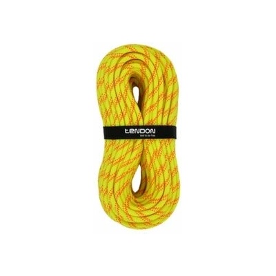 Tendon eStatic 10,5 60 m