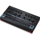 Behringer TD-3-MO-BK