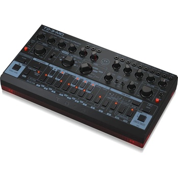 Behringer TD-3-MO-BK