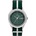 Timex TW2Y37500UK