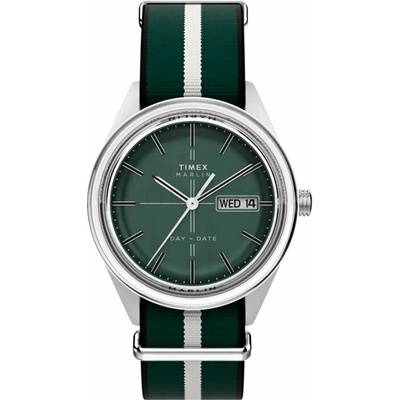 Timex TW2Y37500UK