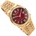 Citizen NJ0153-82X