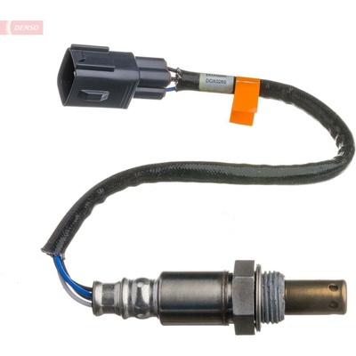 Lambda sonda DENSO DOX-0260 (DOX0260)