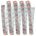 Paulmann W4754