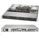 Supermicro SYS-5019S-M