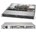 Supermicro SYS-5019S-M