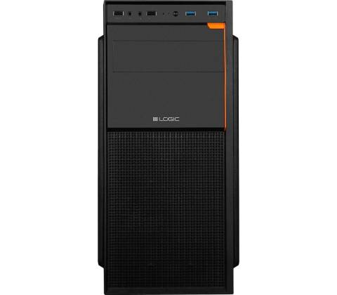 Logic Concept J23