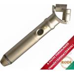 RØDE NT4 Микрофон