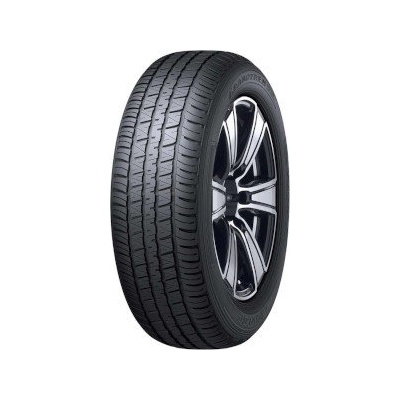 Dunlop Grandtrek AT 30S ( 265/60 R20 112H XL BLK ) (4250427444819)