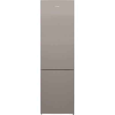 Indesit INKS 1401 S4E1