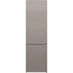 Indesit INKS 1401 S4E1 Хладилници
