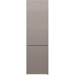 Indesit INKS 1401 S4E1 Хладилници