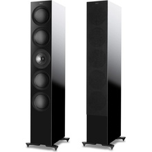 KEF R11