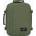 CabinZero Раница за пътуване CabinZero Classic 28 l georgian khaki