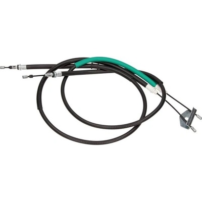 Ťažné lanko, parkovacia brzda MAXGEAR 32-0447 (320447)