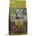 Wolfsblut Dark Forest 12,5 kg