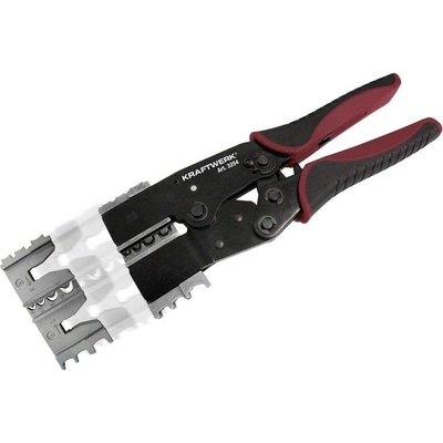 Kraftwerk KR-3254