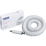 Mobiak S. A Антидекубитален ринг 45 см