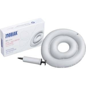 Mobiak S. A Антидекубитален ринг 45 см