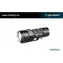Olight S10R Baton