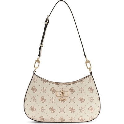 Guess dámska kabelka HWGP9928180-VNO