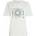 O'Neill SUMMER MUSTHAVES Дамска тениска Бяла O'Neill | Byal | ЖЕНИ | XS