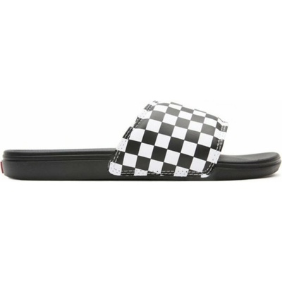 Vans MN La Costa Slide-On Šľapk VN0A5HF527I1
