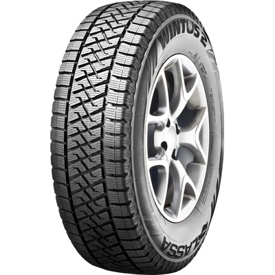 LASSA WINTUS 2 195/75 R16 107R