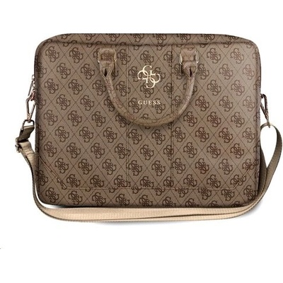 Guess PU 4G GUCB15G4GFBR15/16