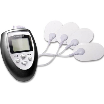 Pipedream Shock Therapy Kit