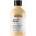 L'Oréal L'Oréal Professionnel Serie Expert Absolut Repair Shampoo 300 ml