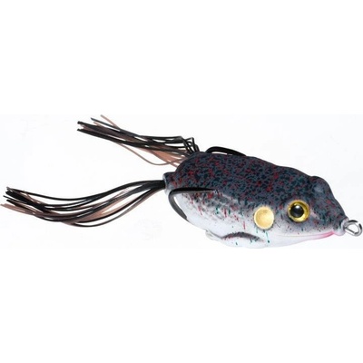 Jaxon Frog 7 cm BT-FR05E