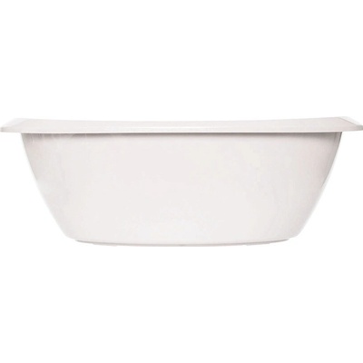 LUMA Vanička Silk Oat