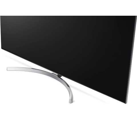 LG 55SK8500