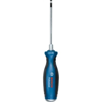 Bosch pro ОТВЕРТКА sl 4.5x100 bosch pro (4059952512365)