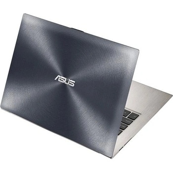 Asus UX32VD-R4002P