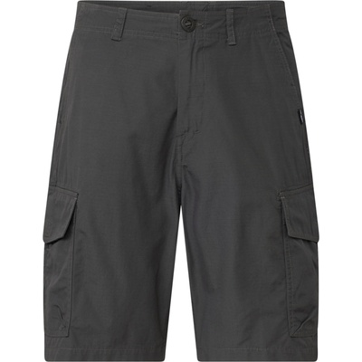 Volcom Карго панталон 'GRANDE BARRACKS' черно, размер 36
